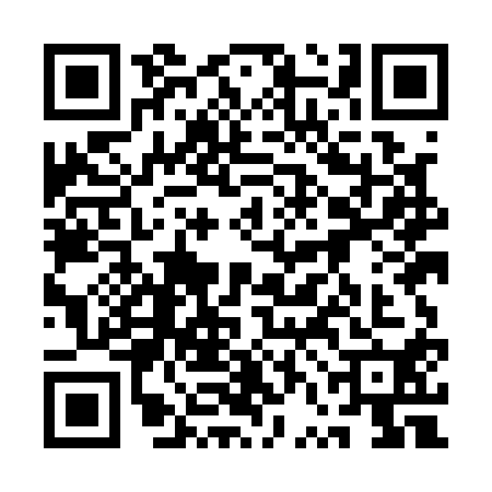 QR code for 1VMA109