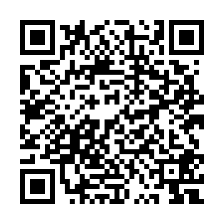 QR code for 1VMG083