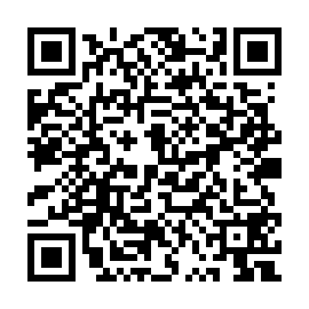 QR code for 1VMW589