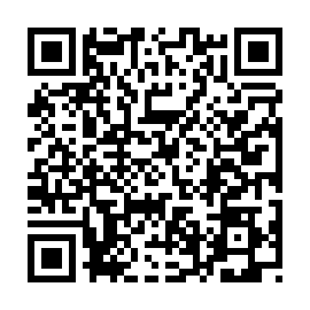 QR code for 1VN0289