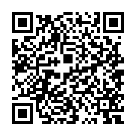 QR code for 1VN1573
