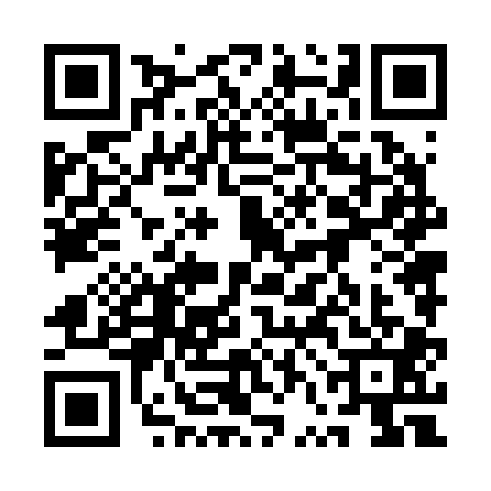 QR code for 1VN2019