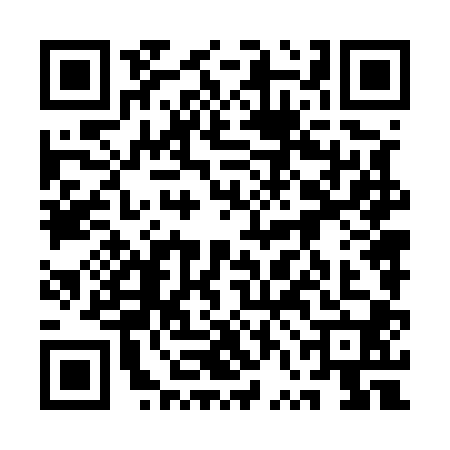 QR code for 1VN5004
