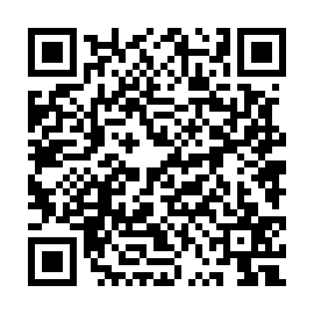 QR code for 1VN5377