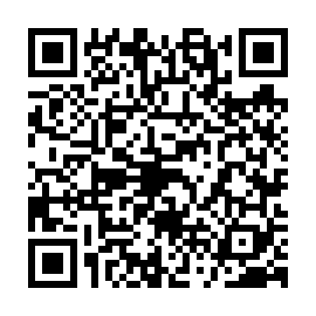 QR code for 1VN6699