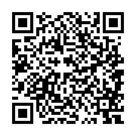 QR code for 1VN7875