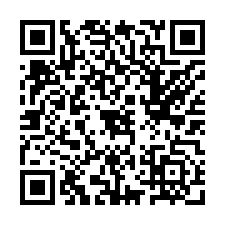 QR code for 1VN8537