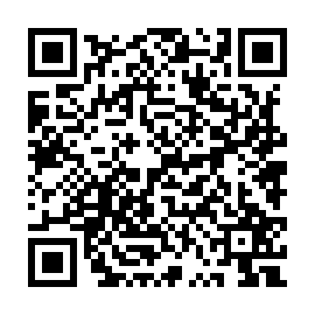 QR code for 1VN9276