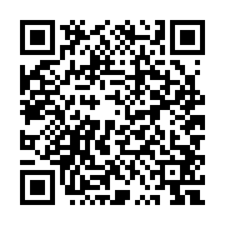 QR code for 1VNC422
