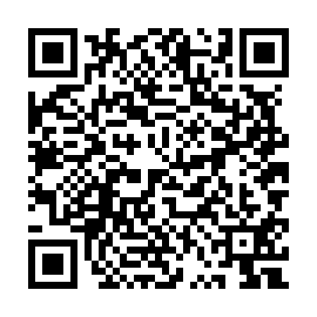 QR code for 1VNN116
