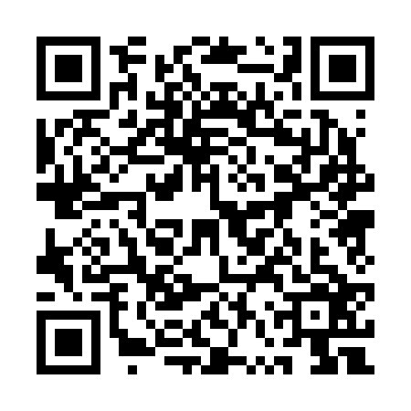 QR code for 1VP2265
