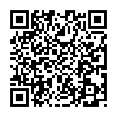 QR code for 1VP3331