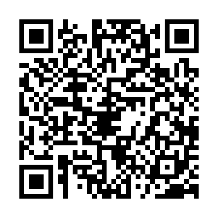 QR code for 1VP3518
