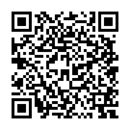 QR code for 1VP4009