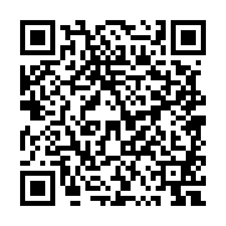 QR code for 1VP5803