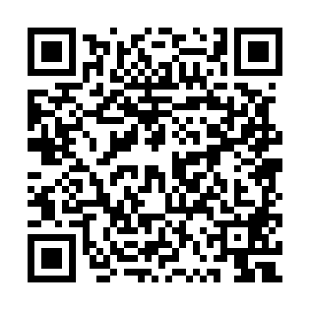 QR code for 1VP5886