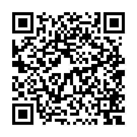 QR code for 1VP7492