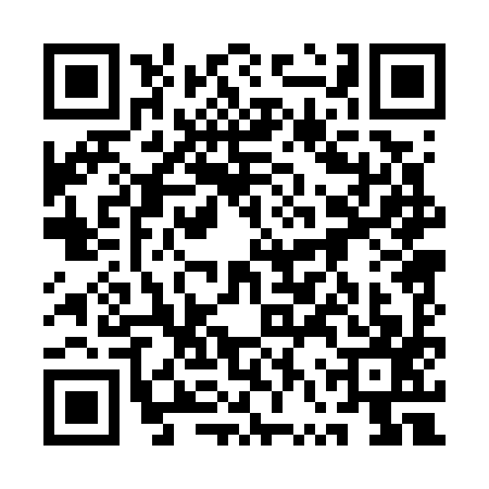 QR code for 1VP7976