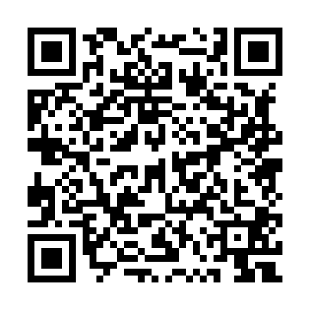 QR code for 1VP8004