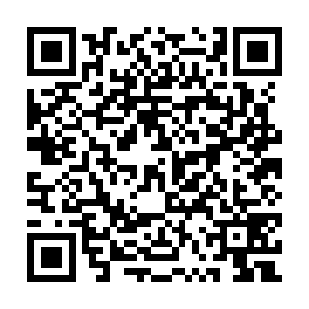 QR code for 1VPK797