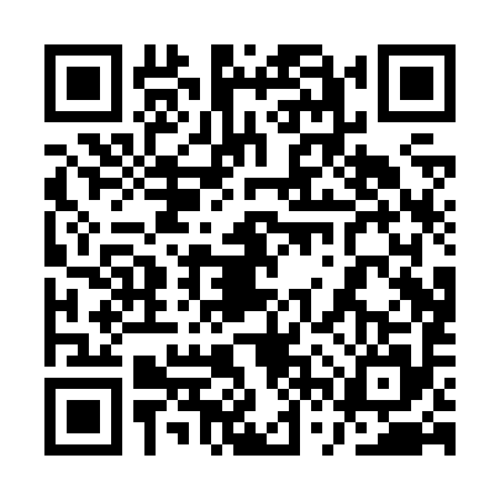 QR code for 1VPZ956