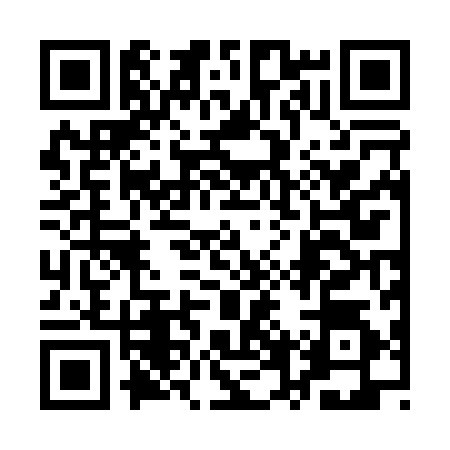 QR code for 1VR0949