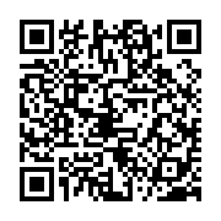 QR code for 1VR1192