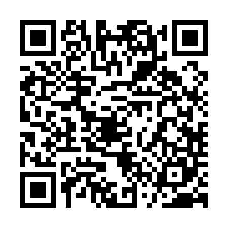 QR code for 1VR1456