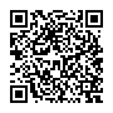 QR code for 1VR2025
