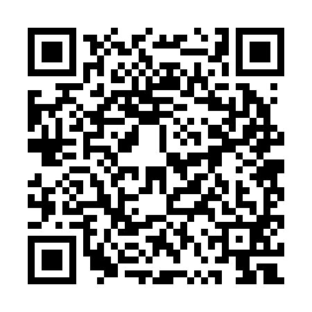 QR code for 1VR2927
