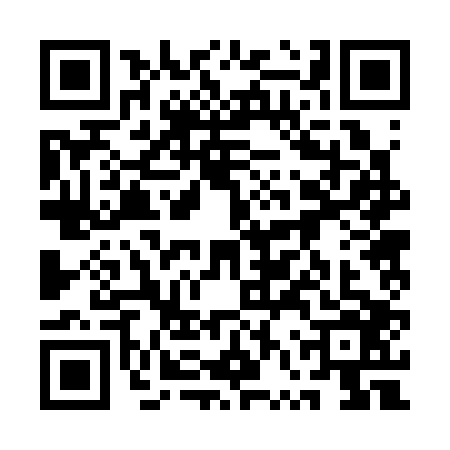QR code for 1VR3063