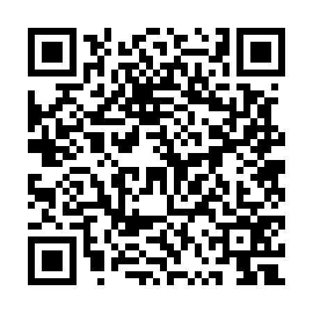 QR code for 1VR5767