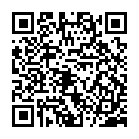 QR code for 1VRC132