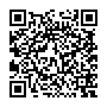 QR code for 1VRL688