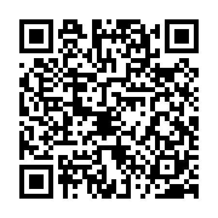 QR code for 1VRP705