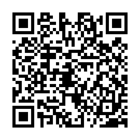 QR code for 1VRT134