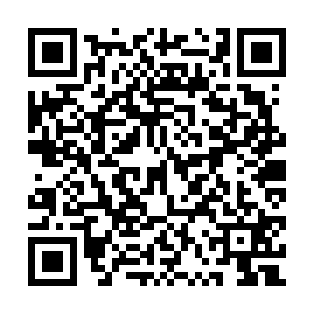 QR code for 1VRV213