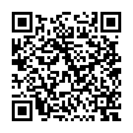QR code for 1VS0169