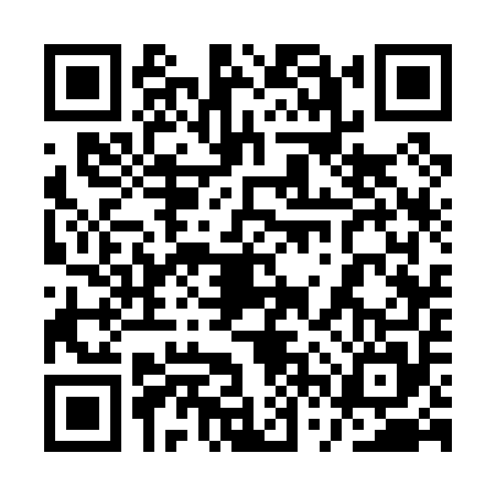 QR code for 1VS0553