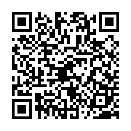 QR code for 1VS1023