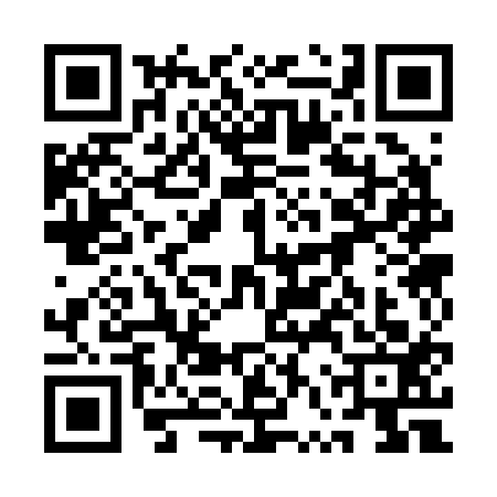 QR code for 1VS2138