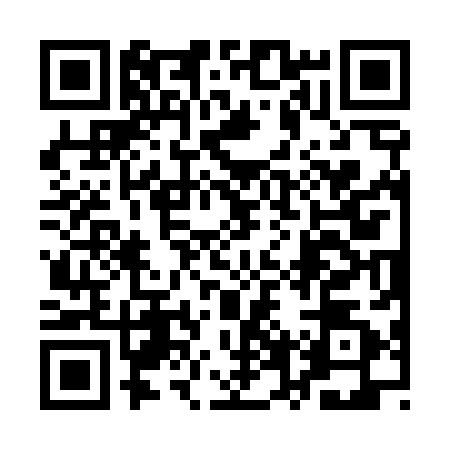 QR code for 1VS4823