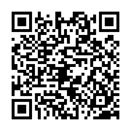 QR code for 1VS5240
