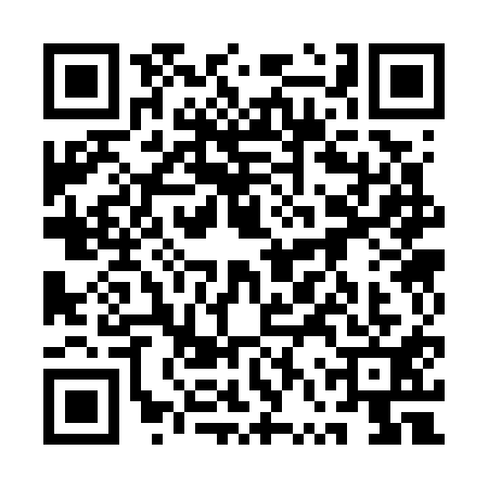 QR code for 1VS7116