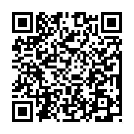 QR code for 1VS8229