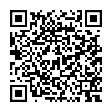 QR code for 1VSA538