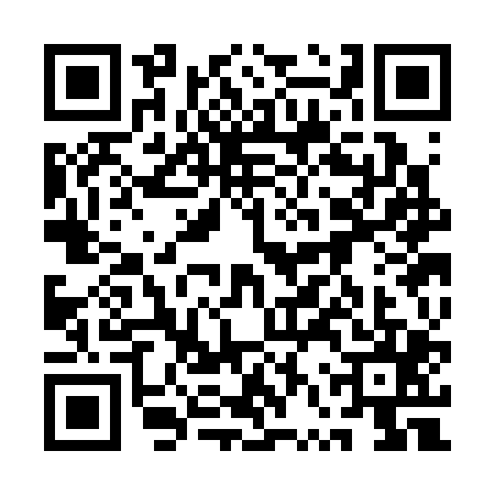 QR code for 1VSC057