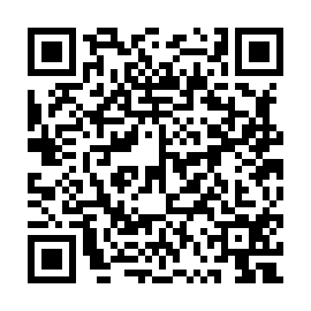 QR code for 1VSH140