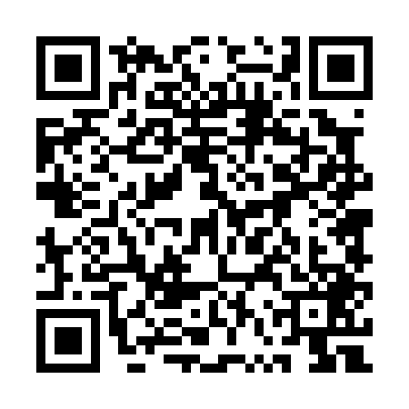 QR code for 1VT0493