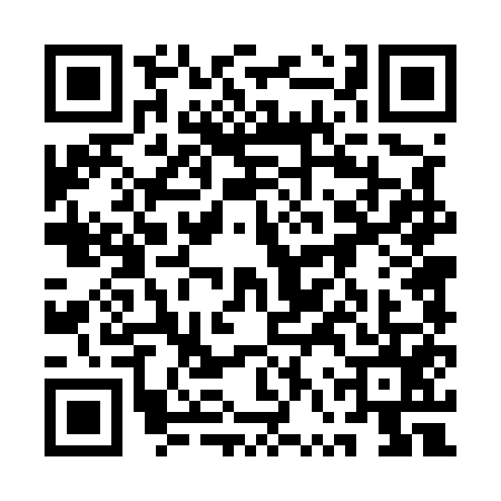 QR code for 1VT5550